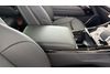 Land Rover Range Rover Sport D250 Edition