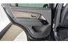 Land Rover Range Rover Sport D250 Edition