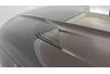 Land Rover Range Rover Sport D250 Edition