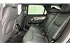 Land Rover Range Rover Sport D250 Edition