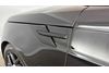 Land Rover Range Rover Sport D250 Edition