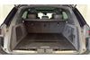 Land Rover Range Rover Sport D250 Edition
