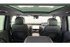 Land Rover Range Rover Sport D250 Edition