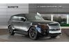 Land Rover Range Rover Sport D250 Edition