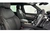 Land Rover Range Rover Sport D250 Edition