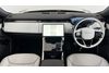Land Rover Range Rover Sport D300 MHEV Dynamic SE