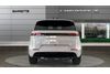 Land Rover Range Rover Sport D300 MHEV Dynamic SE