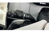 Land Rover Range Rover Sport D300 MHEV Dynamic SE