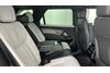 Land Rover Range Rover Sport D300 MHEV Dynamic SE