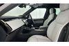 Land Rover Range Rover Sport D300 MHEV Dynamic SE