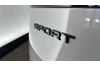 Land Rover Range Rover Sport D300 MHEV Dynamic SE