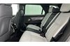 Land Rover Range Rover Sport D300 MHEV Dynamic SE