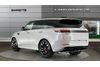 Land Rover Range Rover Sport D300 MHEV Dynamic SE