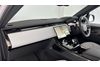 Land Rover Range Rover Sport D300 MHEV Dynamic SE