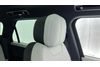 Land Rover Range Rover Sport D300 MHEV Dynamic SE