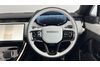 Land Rover Range Rover Sport D300 MHEV Dynamic SE
