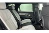 Land Rover Range Rover Sport D300 MHEV Dynamic SE