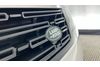 Land Rover Range Rover Sport D300 MHEV Dynamic SE
