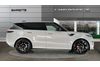 Land Rover Range Rover Sport D300 MHEV Dynamic SE