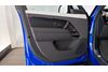Land Rover Range Rover Sport D300 Autobiography