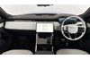 Land Rover Range Rover Sport D300 Autobiography