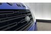Land Rover Range Rover Sport D300 Autobiography