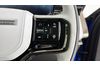 Land Rover Range Rover Sport D300 Autobiography