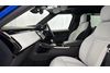 Land Rover Range Rover Sport D300 Autobiography