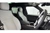 Land Rover Range Rover Sport D300 Autobiography