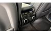 Land Rover Range Rover Sport D300 Autobiography