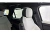 Land Rover Range Rover Sport D300 Autobiography