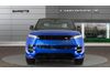 Land Rover Range Rover Sport D300 Autobiography