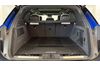 Land Rover Range Rover Sport D300 Autobiography