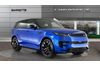 Land Rover Range Rover Sport D300 Autobiography