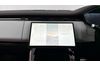 Land Rover Range Rover Sport D300 Autobiography
