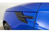 Land Rover Range Rover Sport D300 Autobiography