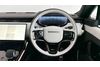Land Rover Range Rover Sport D300 Autobiography