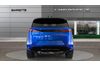 Land Rover Range Rover Sport D300 Autobiography