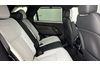 Land Rover Range Rover Sport D300 Autobiography