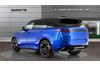 Land Rover Range Rover Sport D300 Autobiography