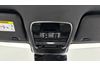 Land Rover Range Rover Sport D300 Autobiography