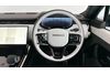 Land Rover Range Rover Sport D300 Autobiography