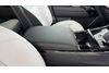 Land Rover Range Rover Sport D300 Autobiography