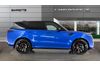 Land Rover Range Rover Sport D300 Autobiography