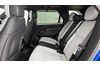Land Rover Range Rover Sport D300 Autobiography