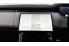 Land Rover Range Rover Sport D300 Autobiography