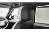 Land Rover Range Rover Sport D300 Autobiography