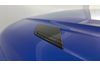 Land Rover Range Rover Sport D300 Autobiography