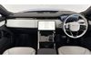 Land Rover Range Rover Sport D300 Autobiography
