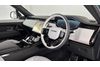 Land Rover Range Rover Sport D350 MHEV Autobiography